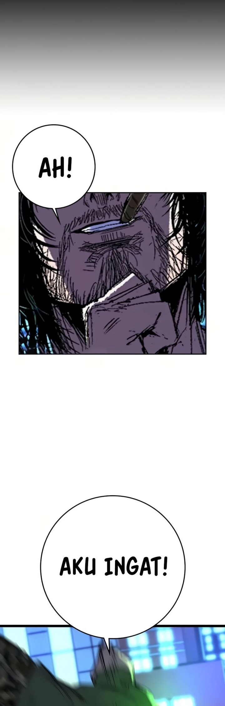 Hallym Gymnasium Chapter 239 Gambar 80