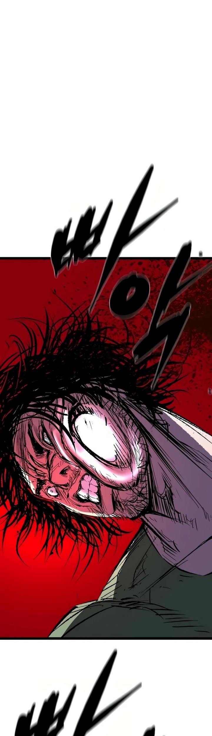 Hallym Gymnasium Chapter 239 Gambar 112