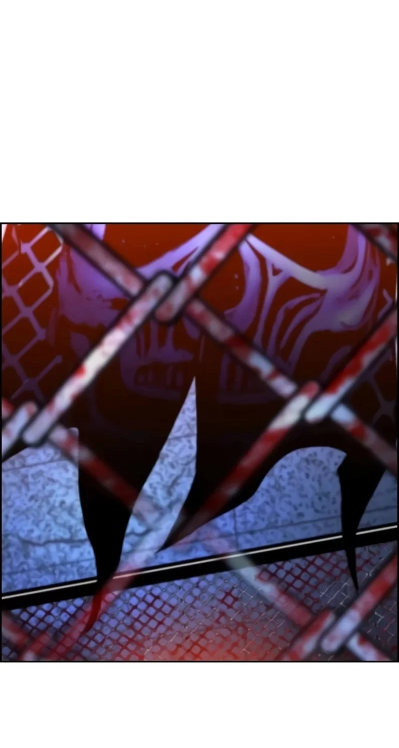 Hallym Gymnasium Chapter 244 Gambar 51