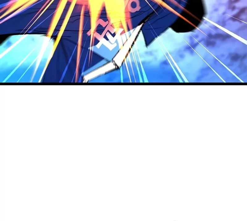 Hallym Gymnasium Chapter 244 Gambar 71