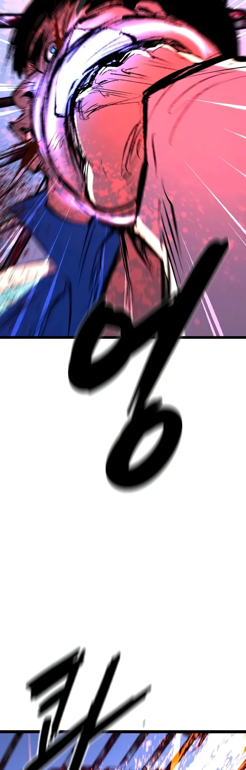 Hallym Gymnasium Chapter 244 Gambar 76