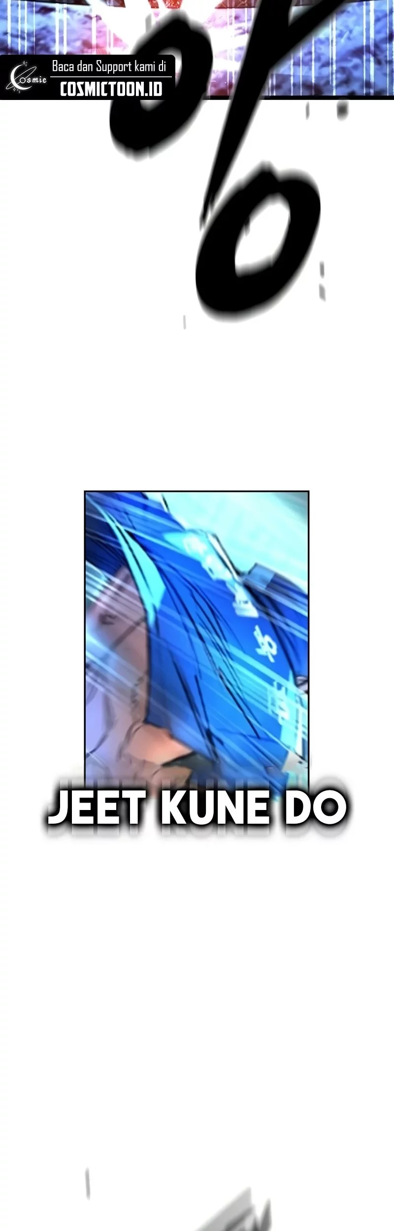 Hallym Gymnasium Chapter 244 Gambar 89