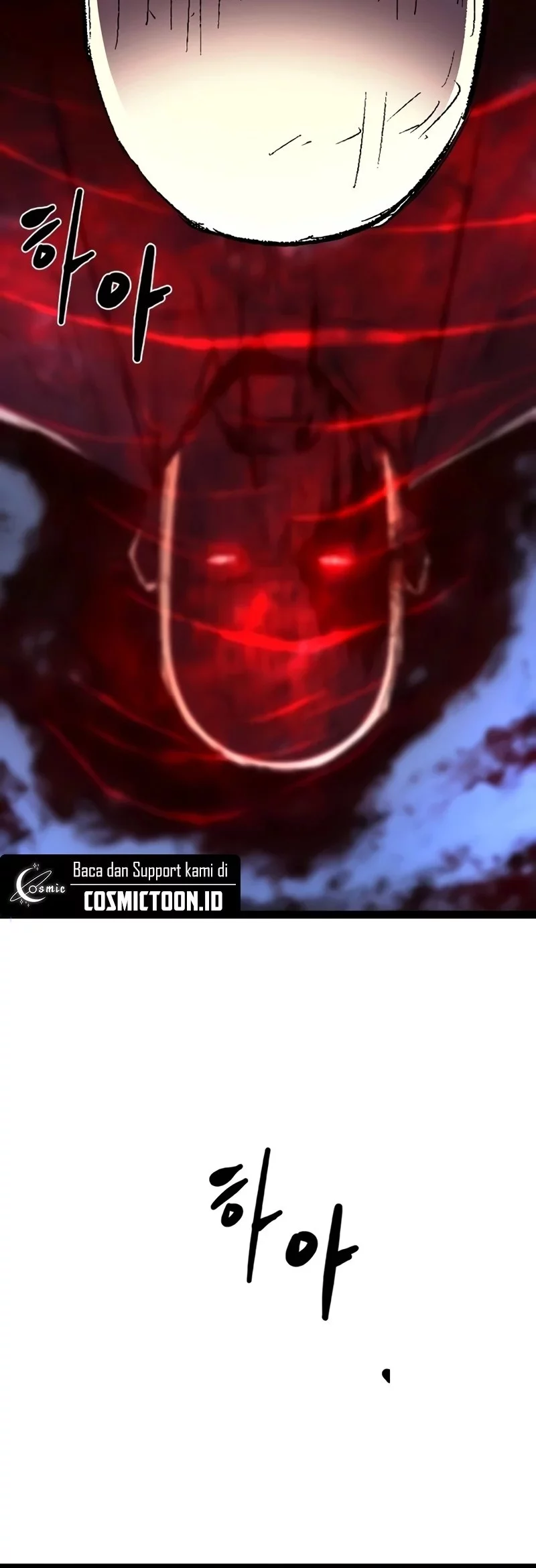 Hallym Gymnasium Chapter 244 Gambar 94