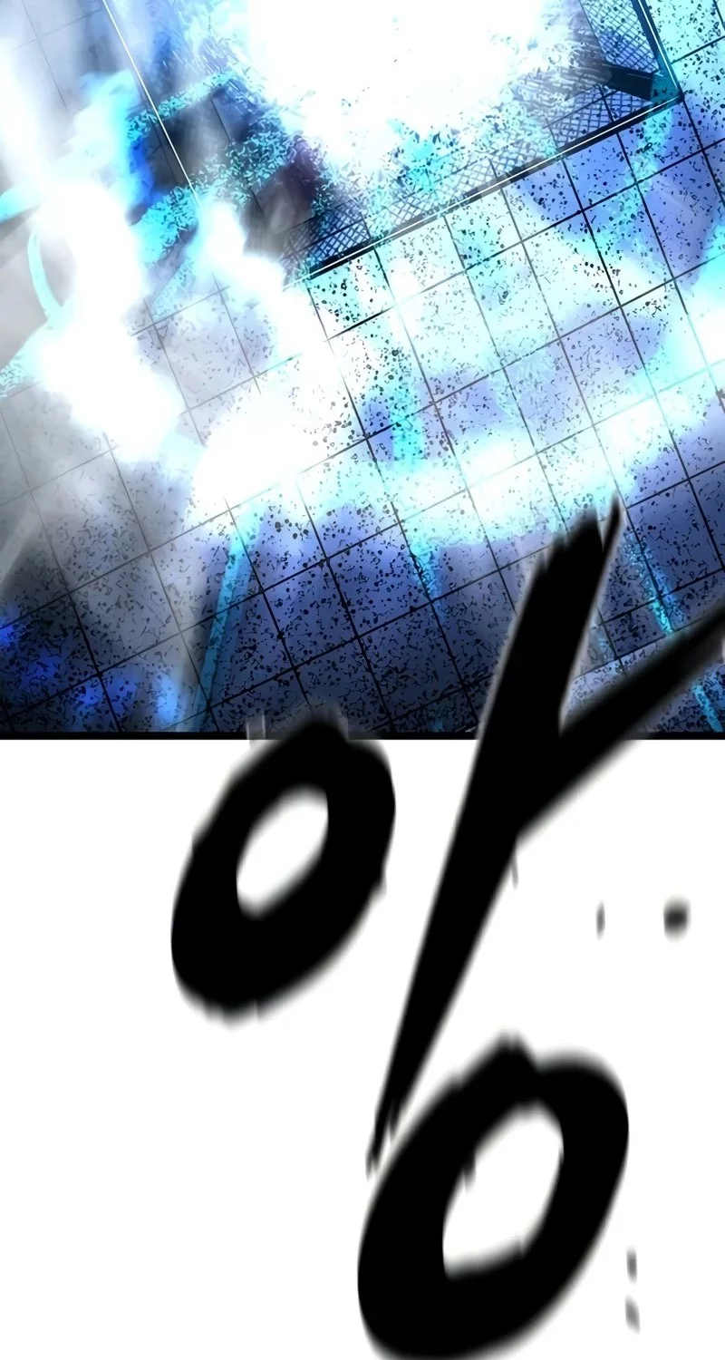 Hallym Gymnasium Chapter 244 Gambar 101