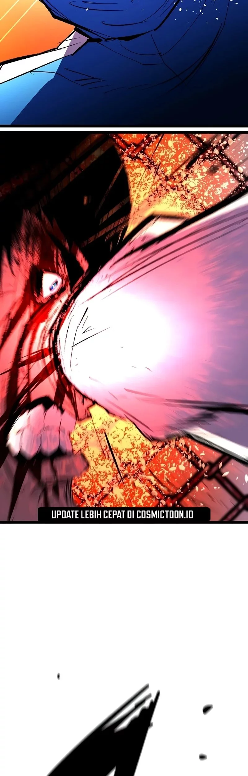 Hallym Gymnasium Chapter 244 Gambar 106