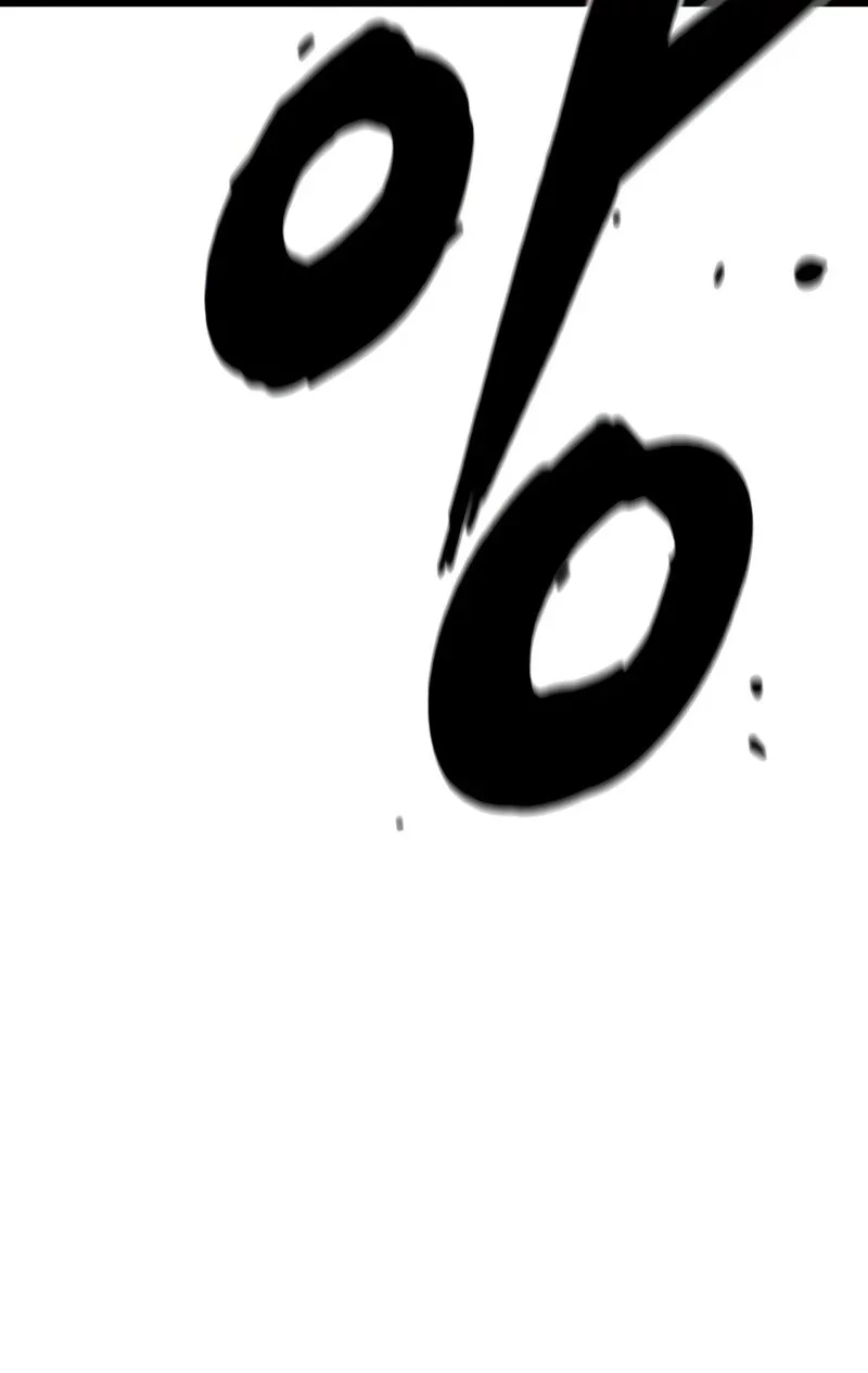 Hallym Gymnasium Chapter 244 Gambar 108