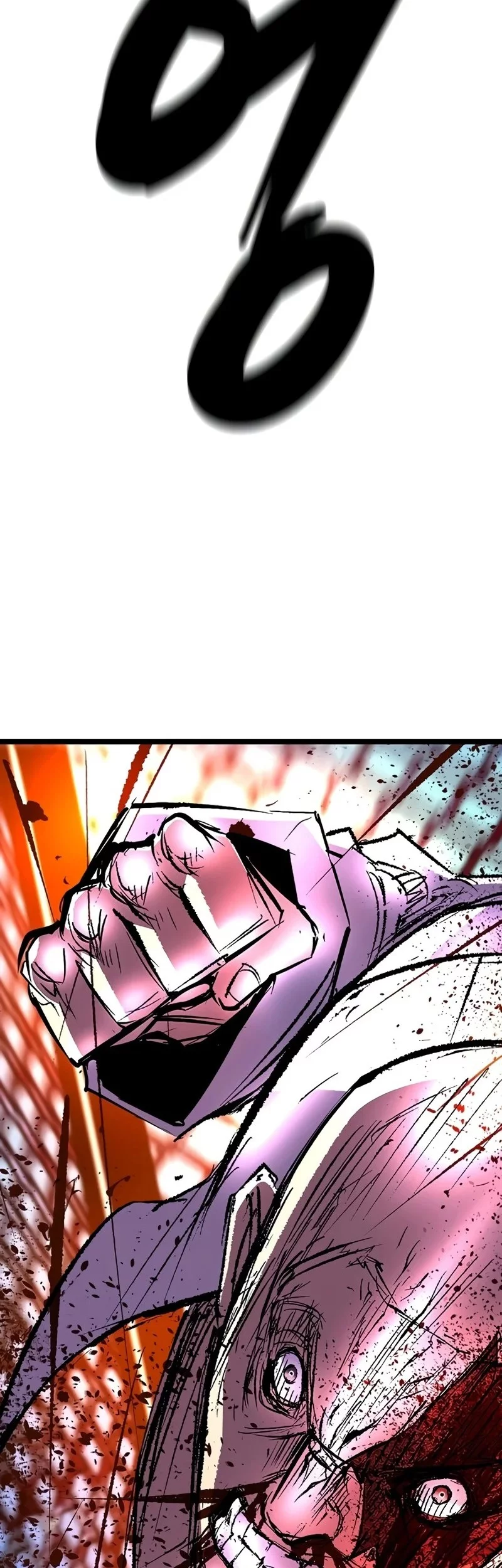 Hallym Gymnasium Chapter 244 Gambar 114