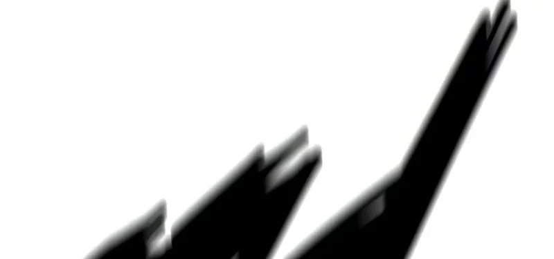 Hallym Gymnasium Chapter 244 Gambar 116