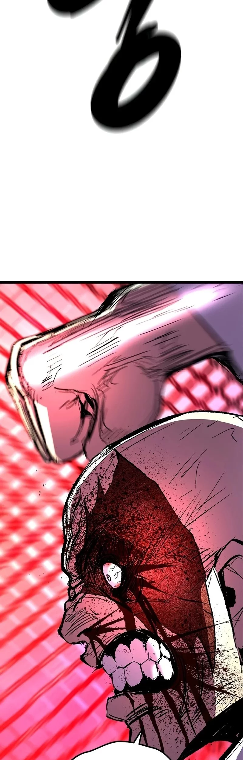 Hallym Gymnasium Chapter 244 Gambar 118