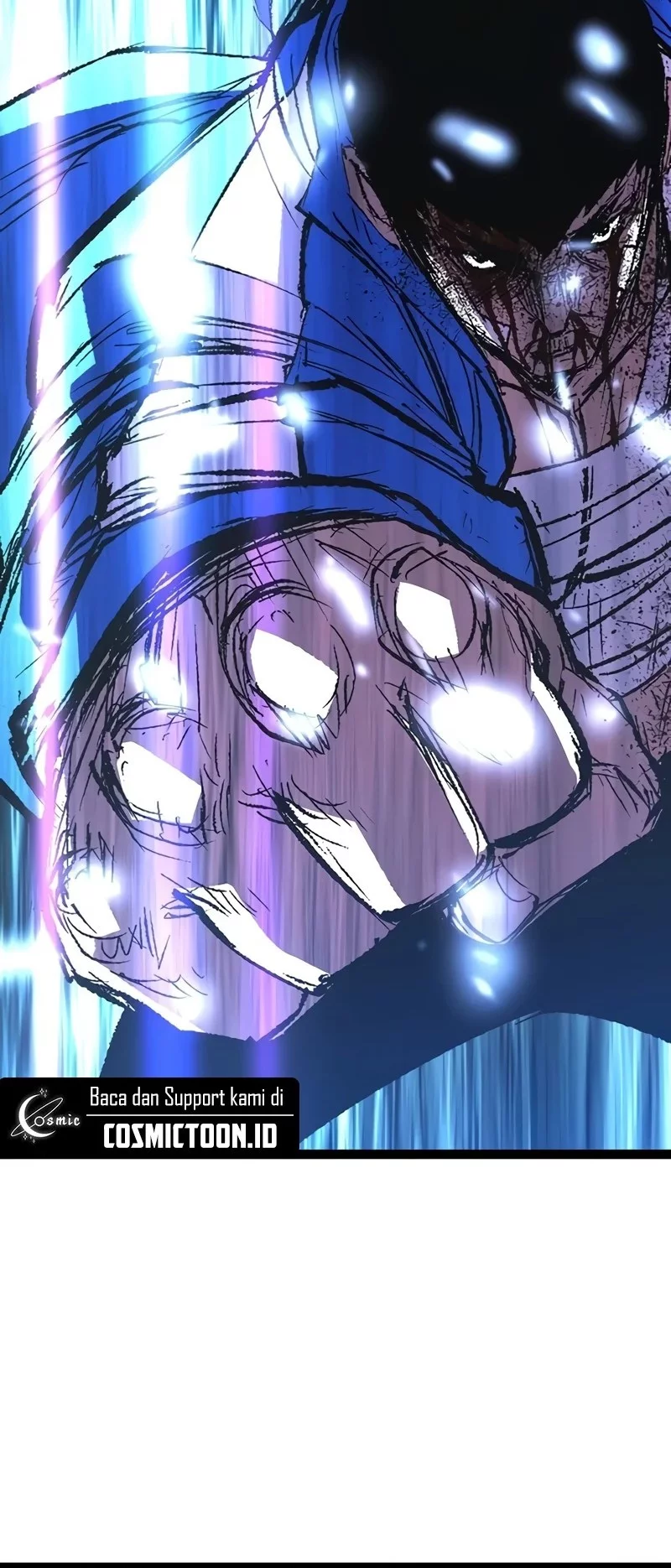 Hallym Gymnasium Chapter 244 Gambar 135