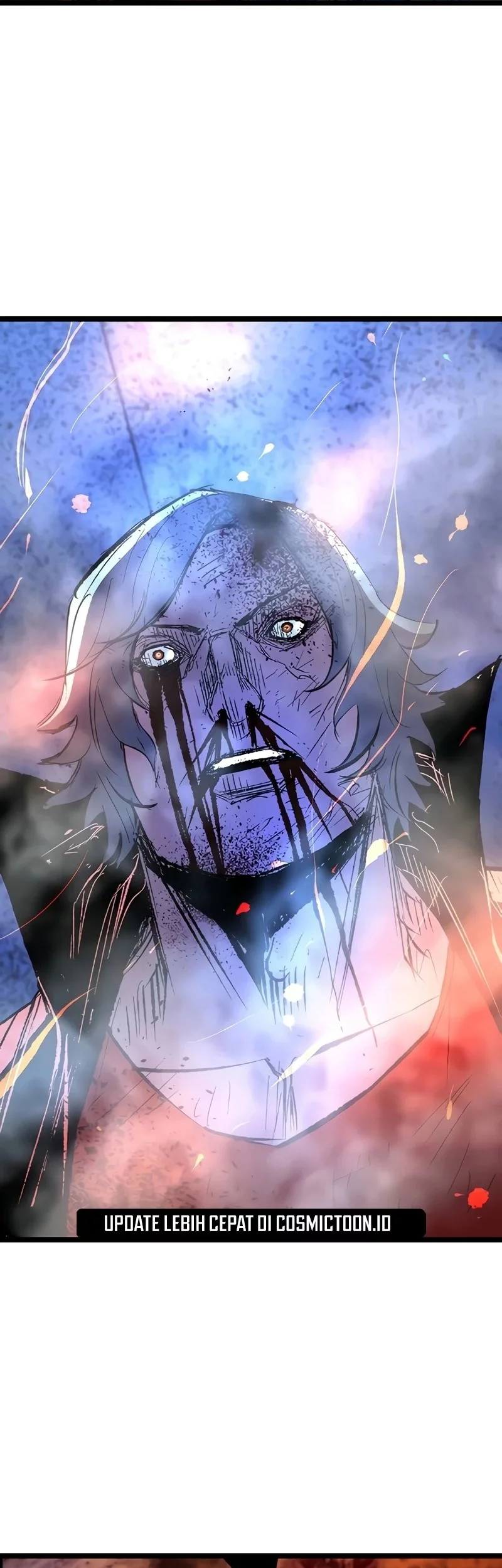 Hallym Gymnasium Chapter 244 Gambar 141