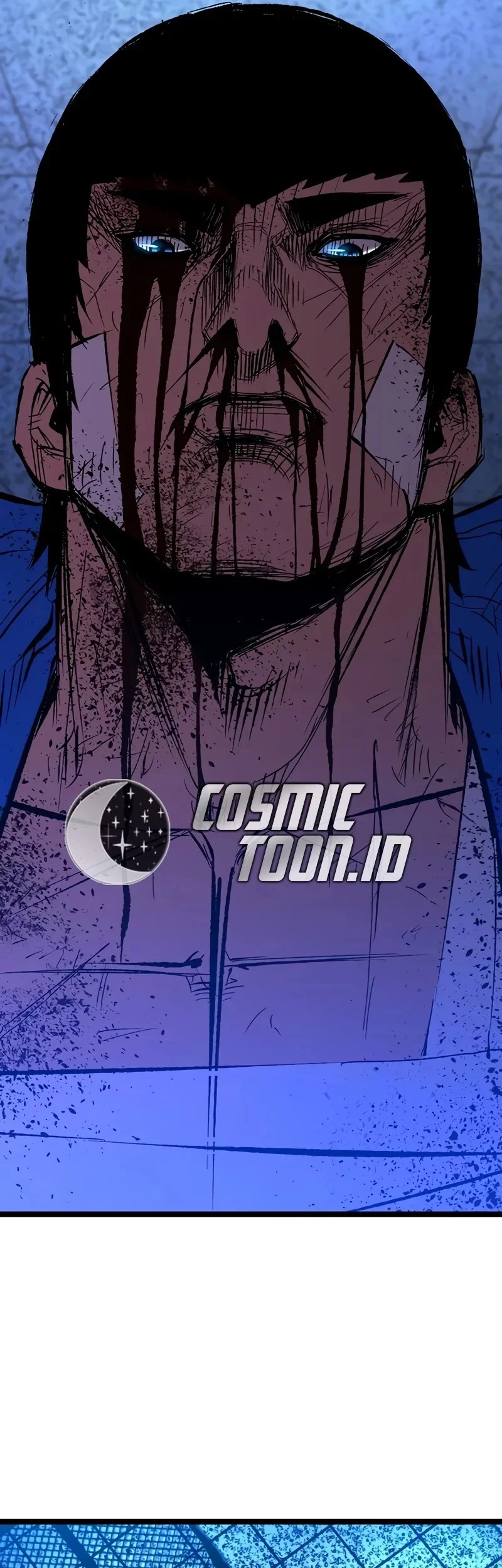 Hallym Gymnasium Chapter 244 Gambar 147