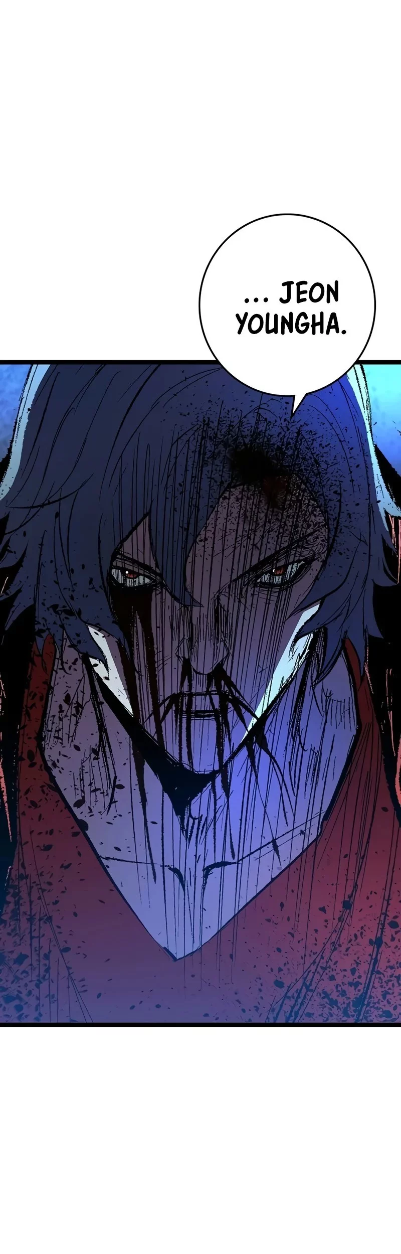 Hallym Gymnasium Chapter 244 Gambar 151