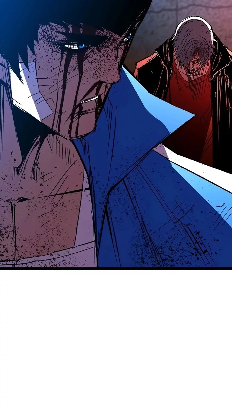 Hallym Gymnasium Chapter 244 Gambar 154