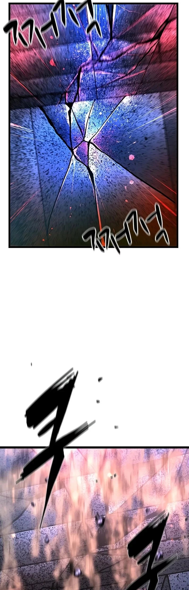 Hallym Gymnasium Chapter 244 Gambar 157