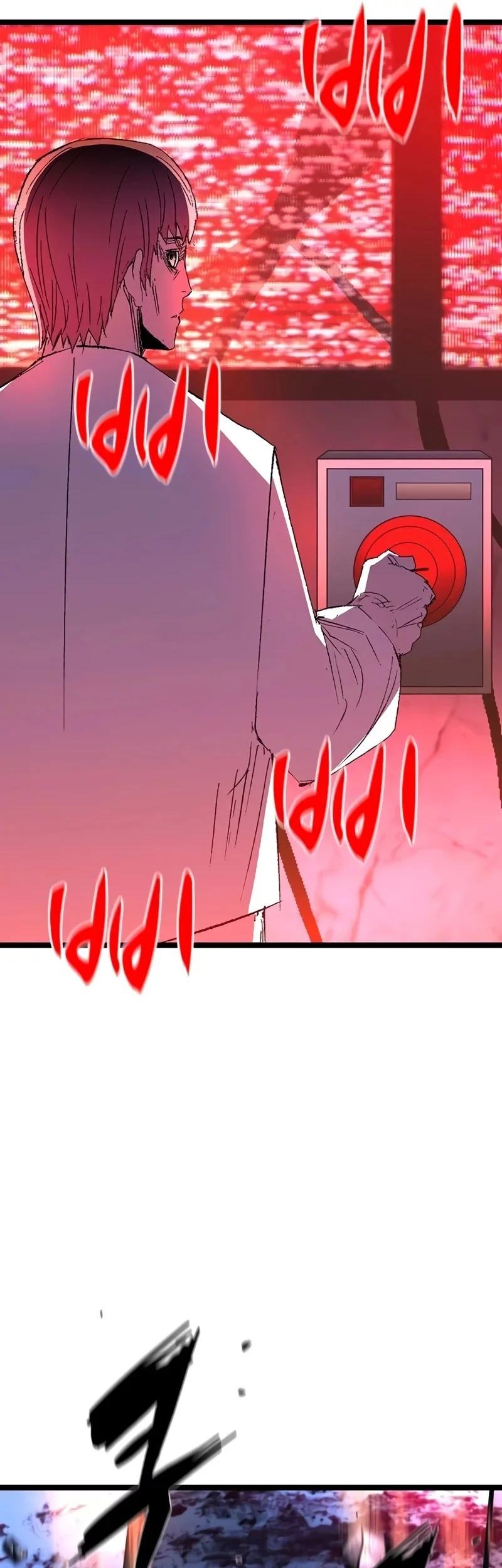 Hallym Gymnasium Chapter 244 Gambar 163