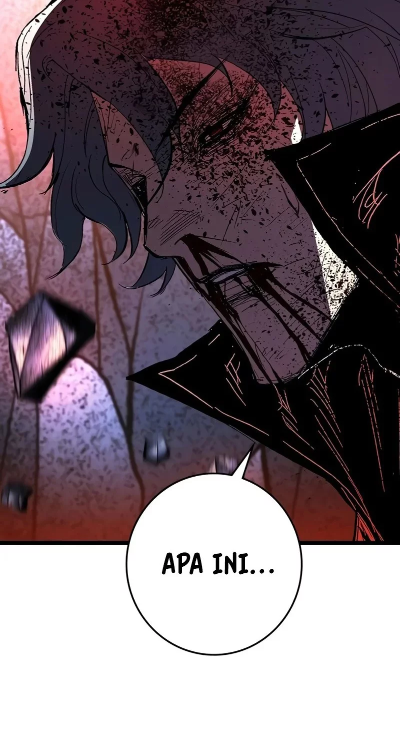 Hallym Gymnasium Chapter 244 Gambar 170