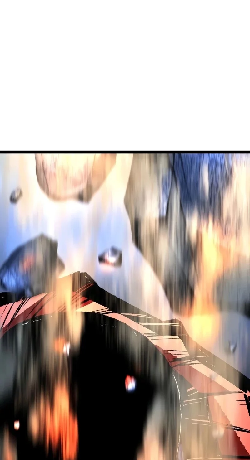 Hallym Gymnasium Chapter 244 Gambar 178