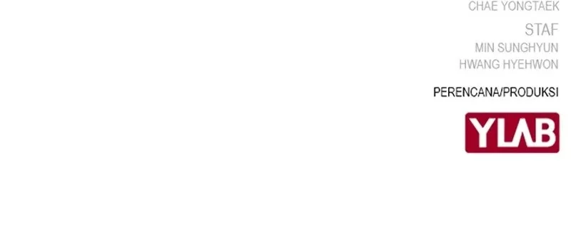 Hallym Gymnasium Chapter 244 Gambar 180