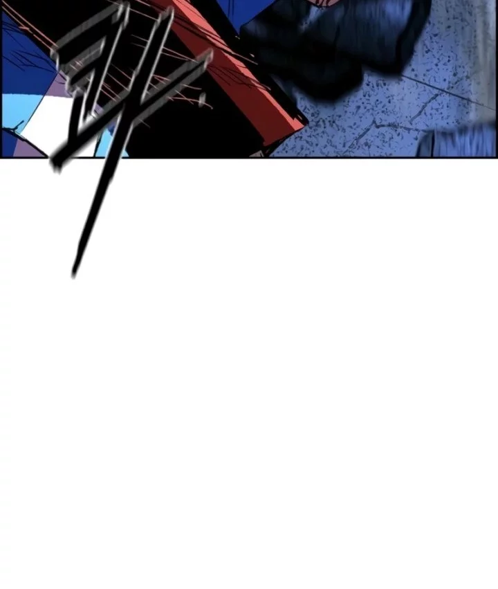 Hallym Gymnasium Chapter 245 Gambar 60