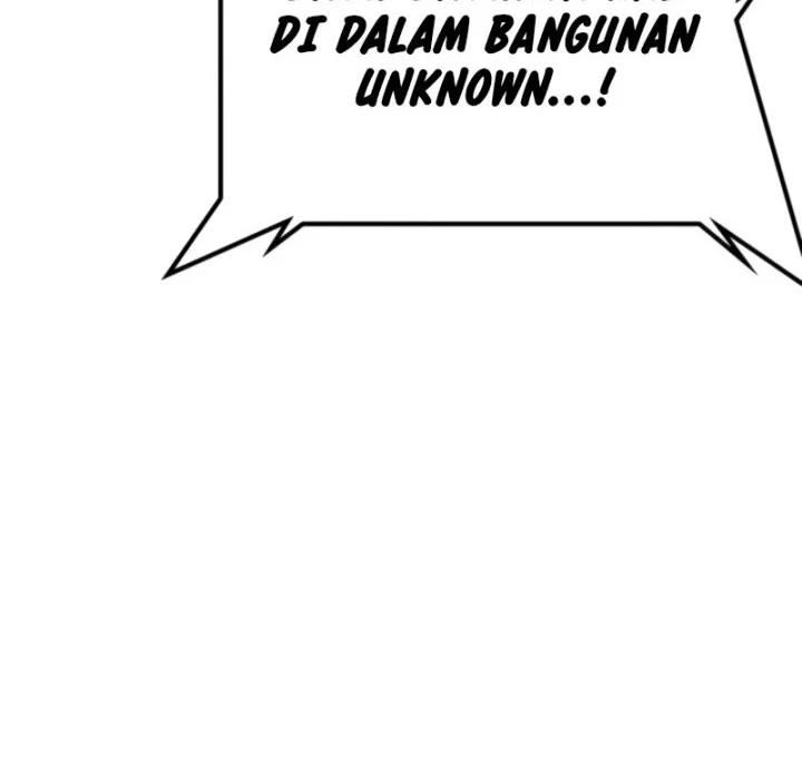 Hallym Gymnasium Chapter 245 Gambar 71