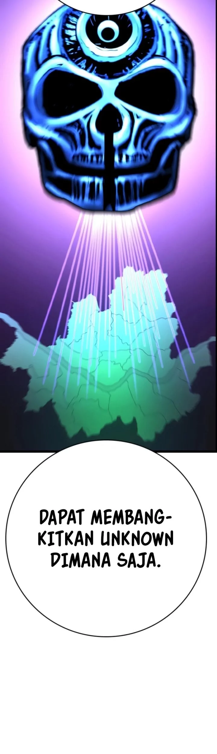 Hallym Gymnasium Chapter 245 Gambar 87