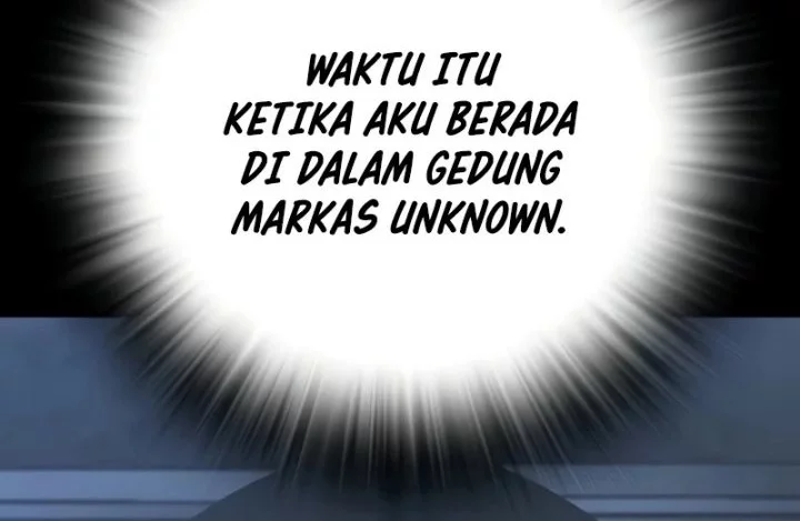 Hallym Gymnasium Chapter 245 Gambar 6