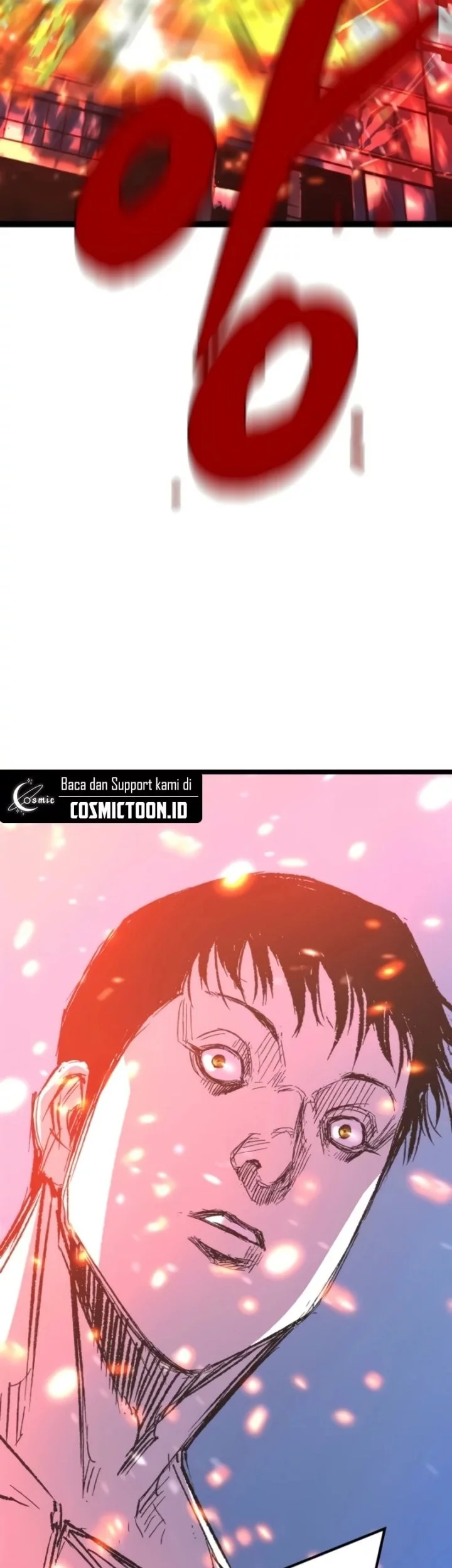 Hallym Gymnasium Chapter 245 Gambar 118