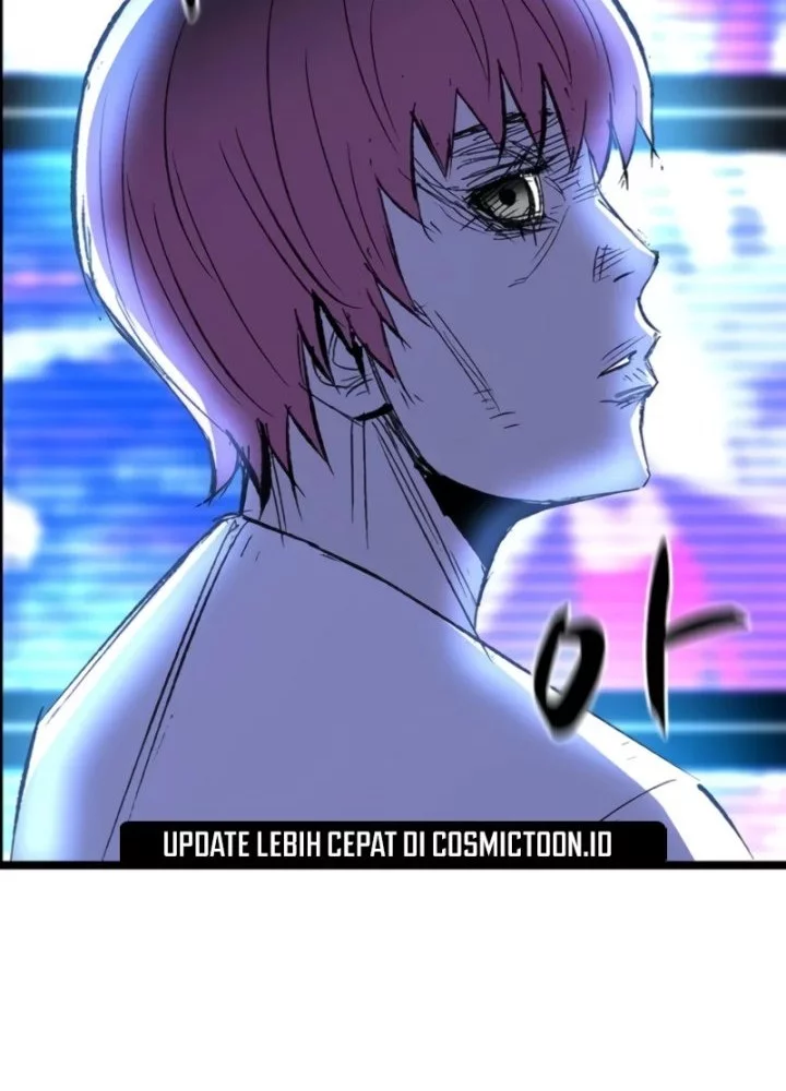 Hallym Gymnasium Chapter 245 Gambar 24