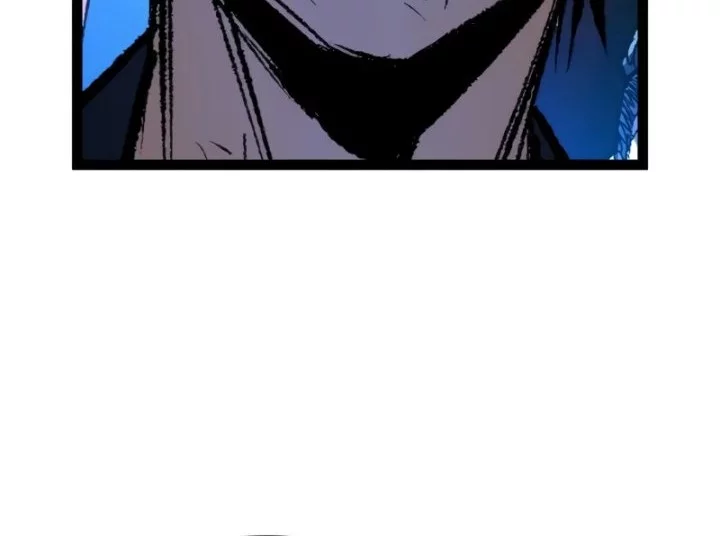 Hallym Gymnasium Chapter 245 Gambar 30