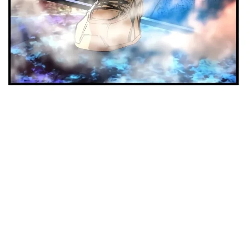 Hallym Gymnasium Chapter 246 Gambar 10