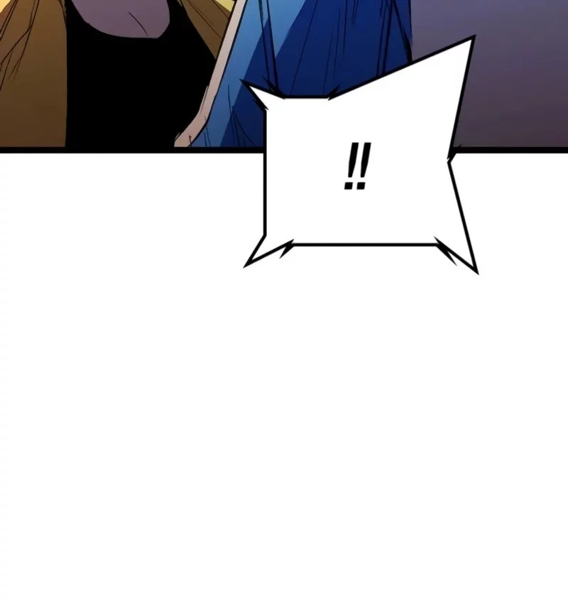 Hallym Gymnasium Chapter 246 Gambar 37