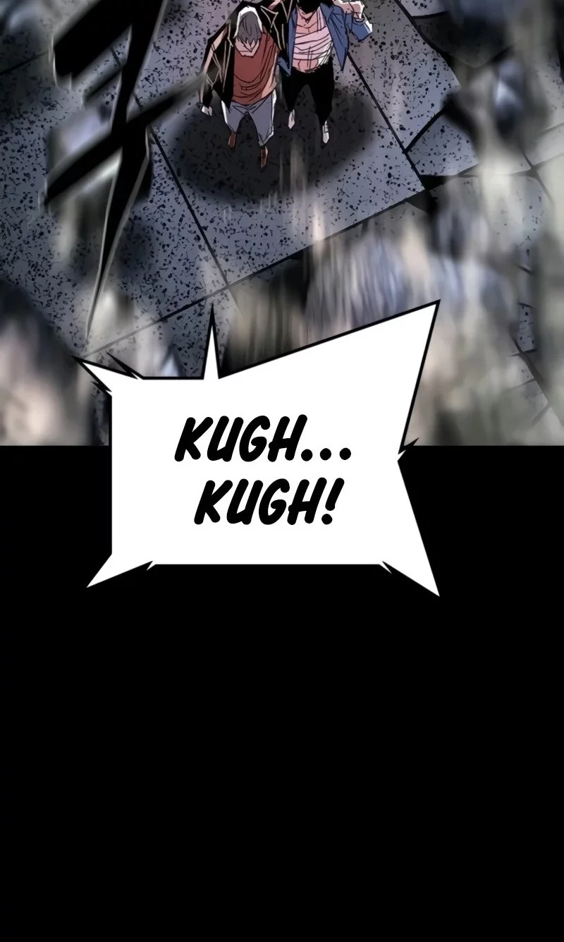 Hallym Gymnasium Chapter 246 Gambar 44