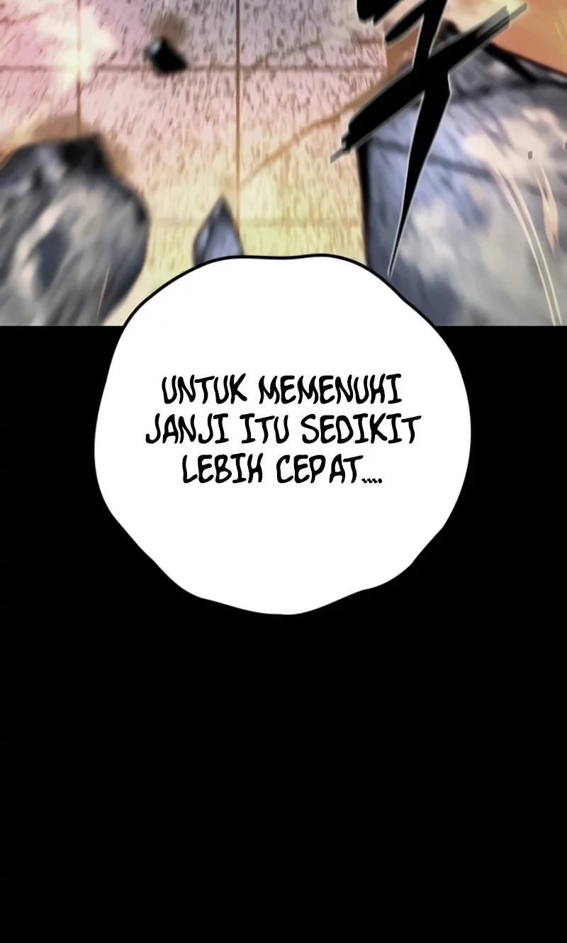 Hallym Gymnasium Chapter 246 Gambar 60