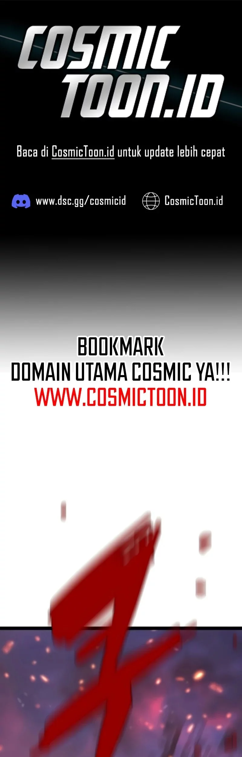Komik Hallym Gymnasium Chapter 246 gambar nomor 1