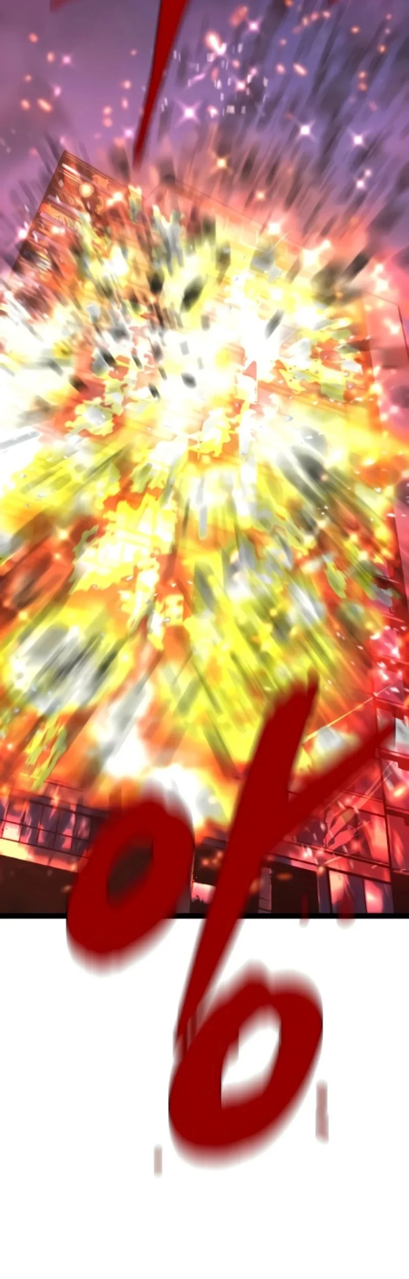 Manhwa Hallym Gymnasium Chapter 246 gambar nomor 2