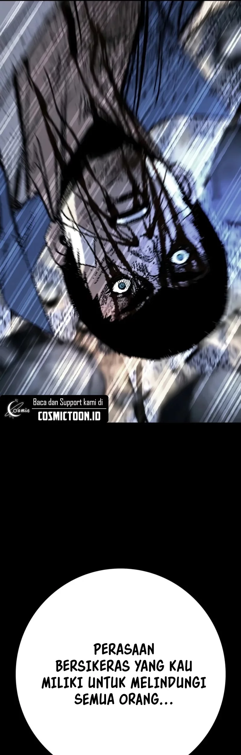 Hallym Gymnasium Chapter 246 Gambar 76