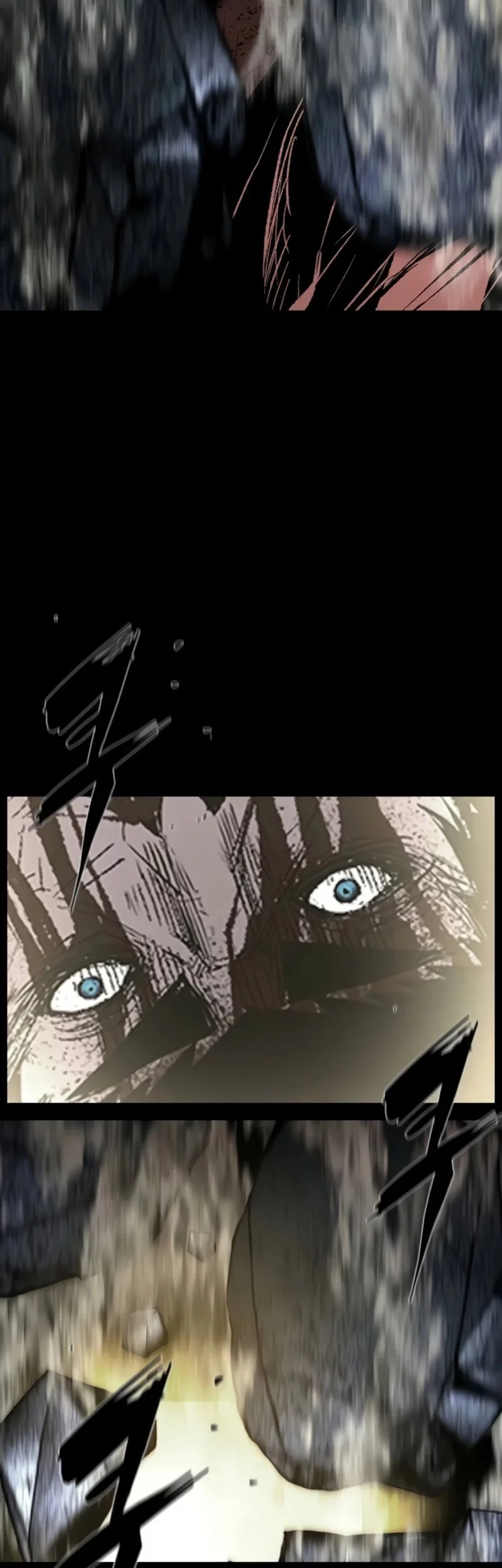 Hallym Gymnasium Chapter 246 Gambar 80