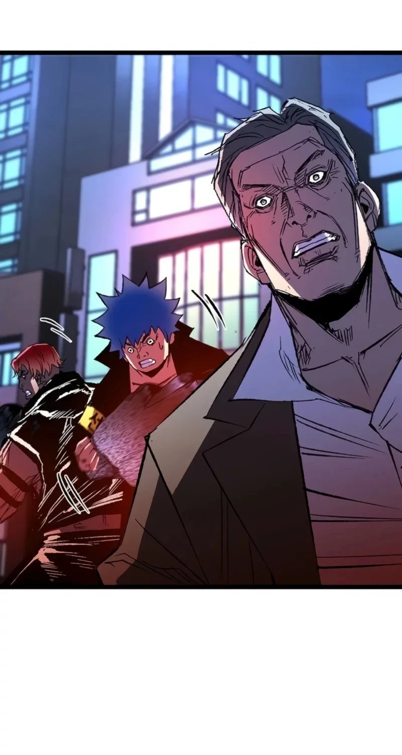 Hallym Gymnasium Chapter 246 Gambar 83