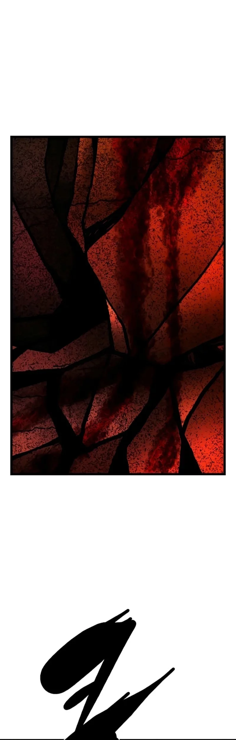 Hallym Gymnasium Chapter 246 Gambar 88