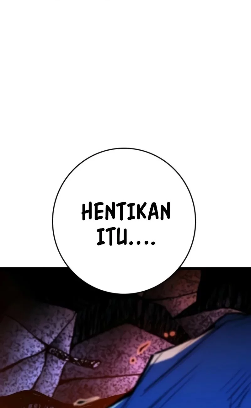 Hallym Gymnasium Chapter 246 Gambar 99