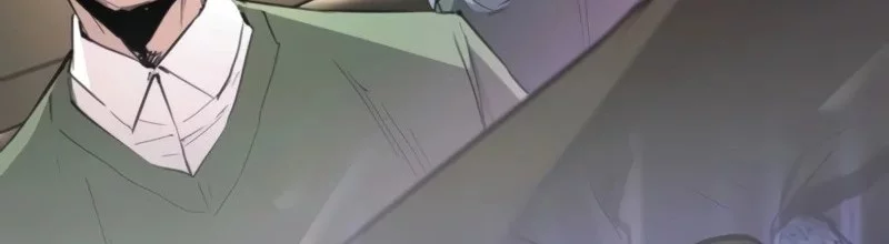 Hallym Gymnasium Chapter 246 Gambar 115