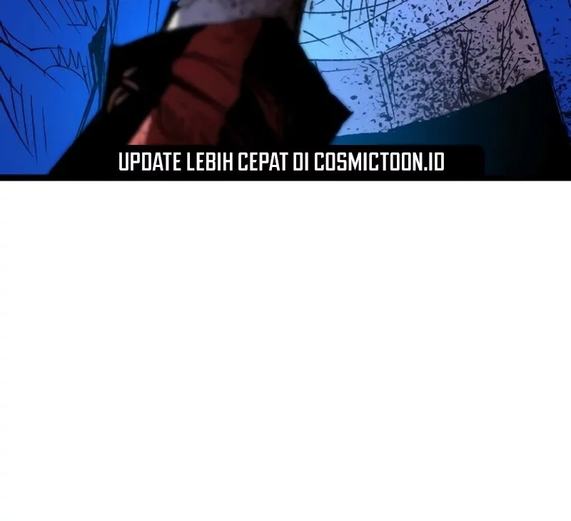 Hallym Gymnasium Chapter 246 Gambar 139