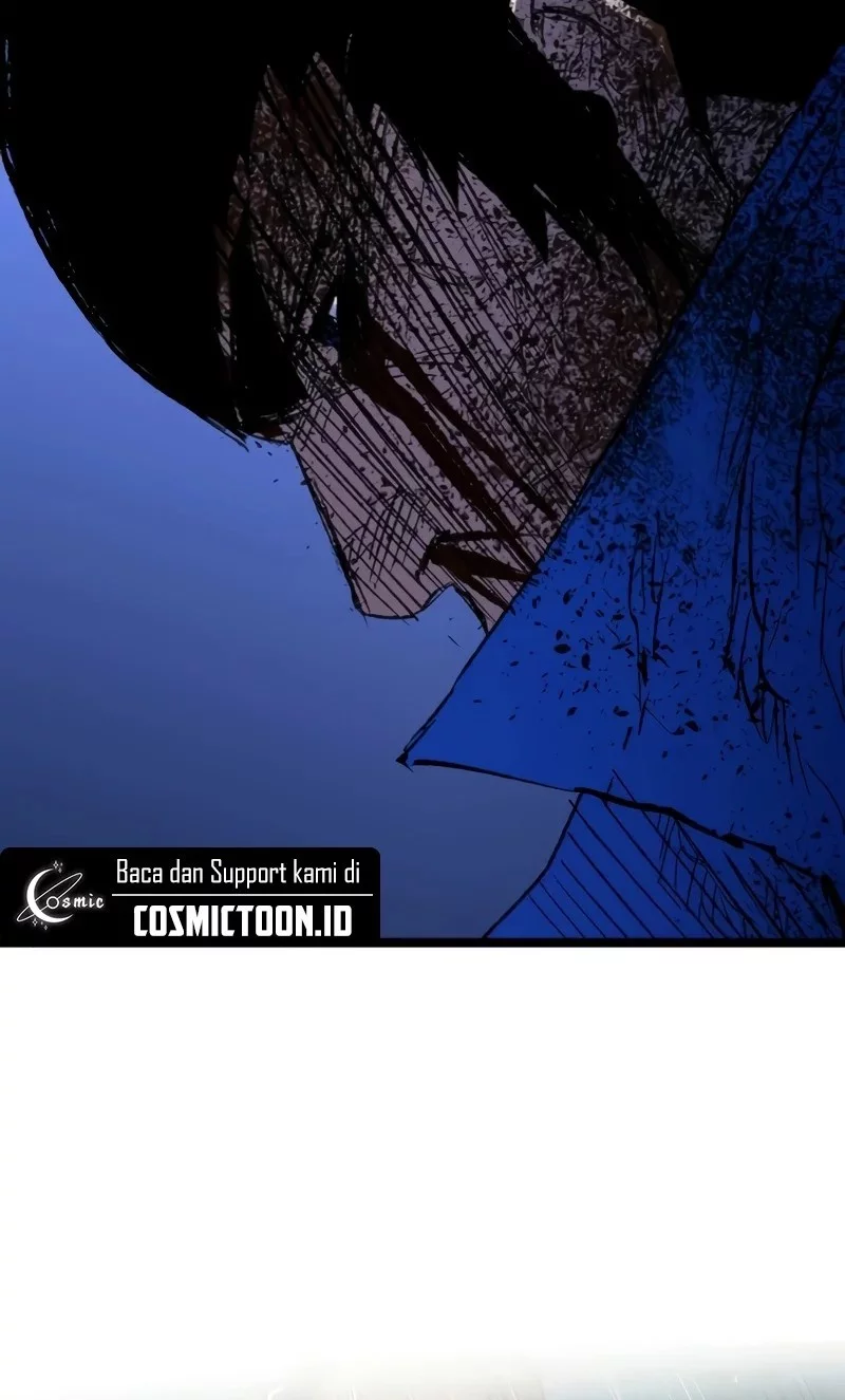 Hallym Gymnasium Chapter 246 Gambar 142