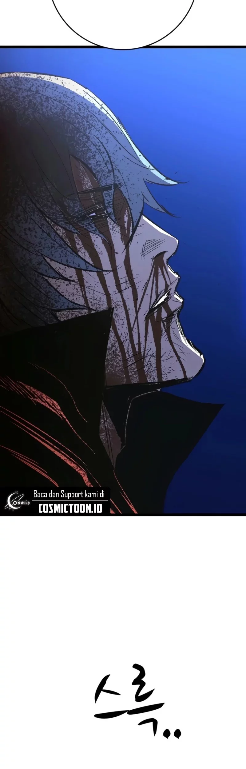 Hallym Gymnasium Chapter 246 Gambar 153