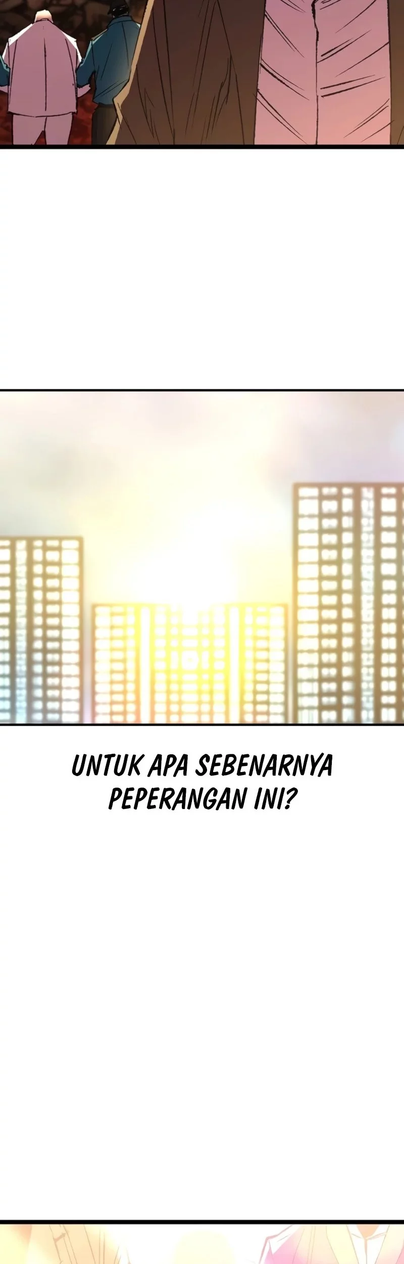 Hallym Gymnasium Chapter 246 Gambar 164