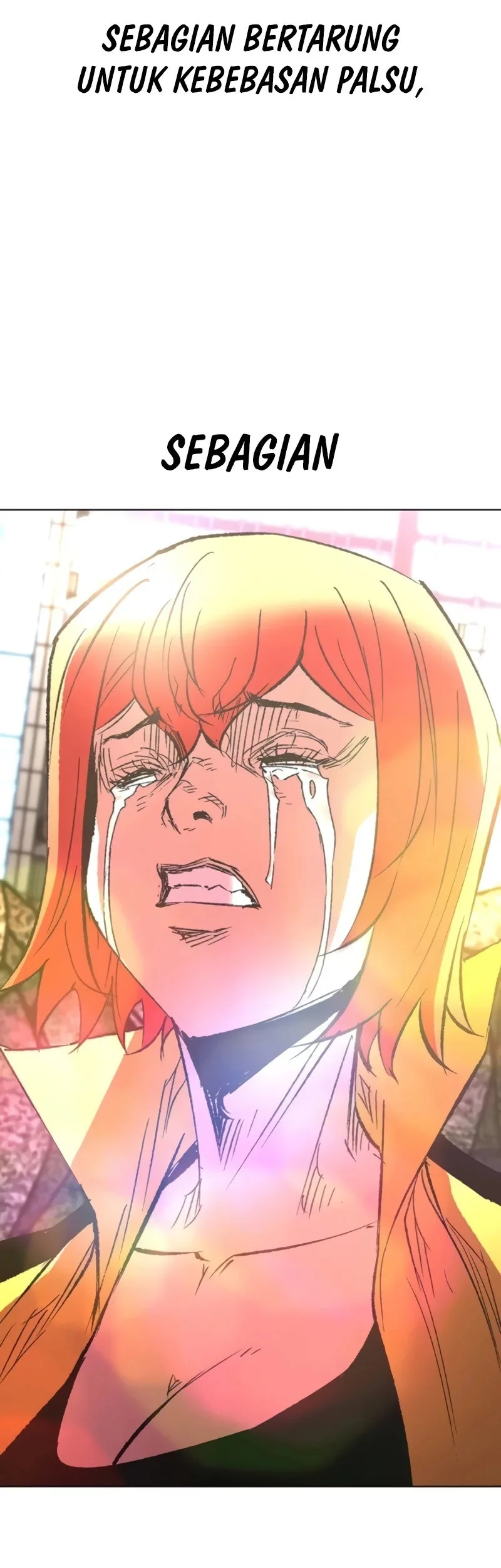 Hallym Gymnasium Chapter 246 Gambar 167