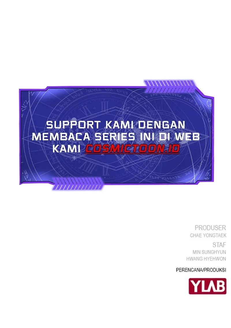 Hallym Gymnasium Chapter 246 Gambar 173