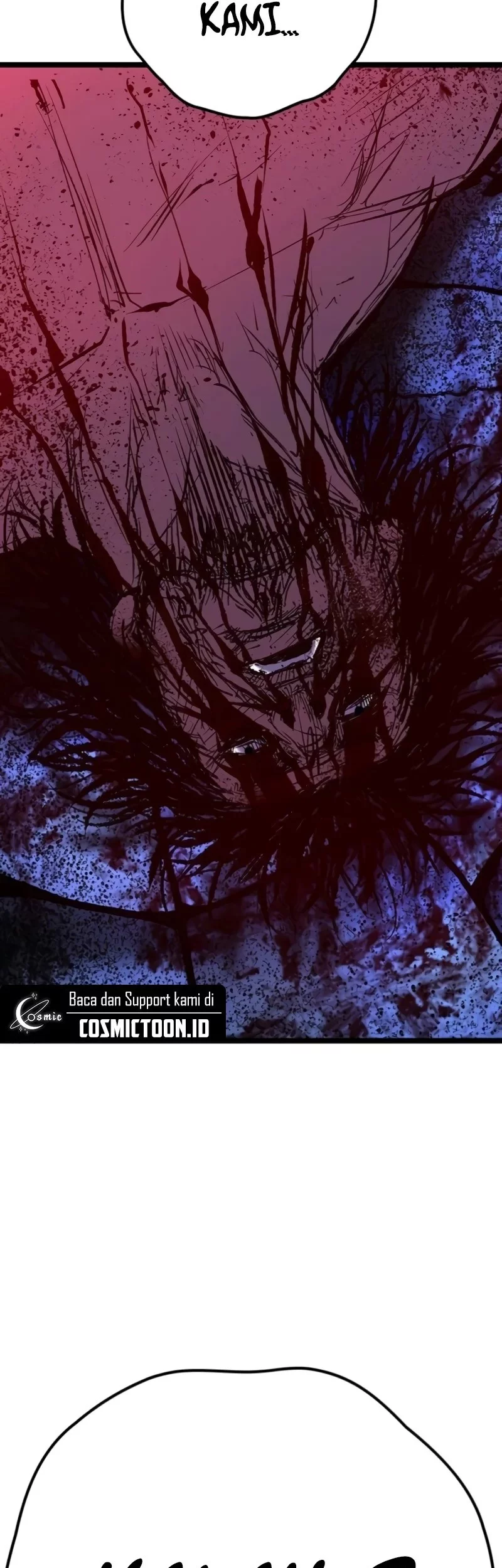 Hallym Gymnasium Chapter 246 Gambar 17