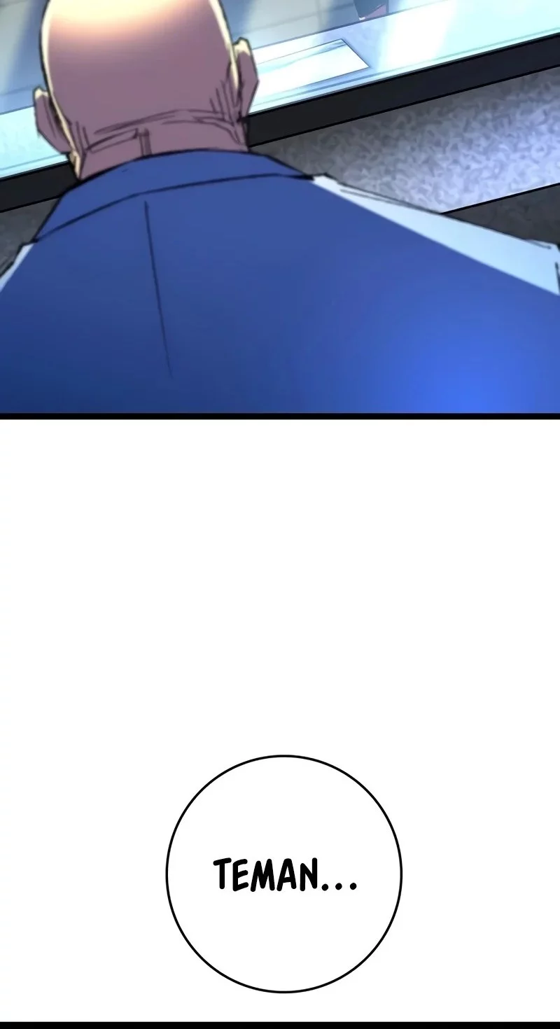 Hallym Gymnasium Chapter 247 Gambar 55